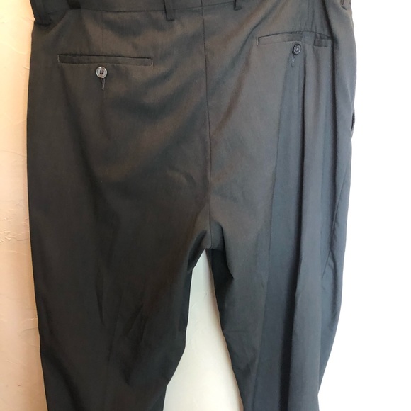 Perry Ellis Dress Pants - Picture 2 of 3